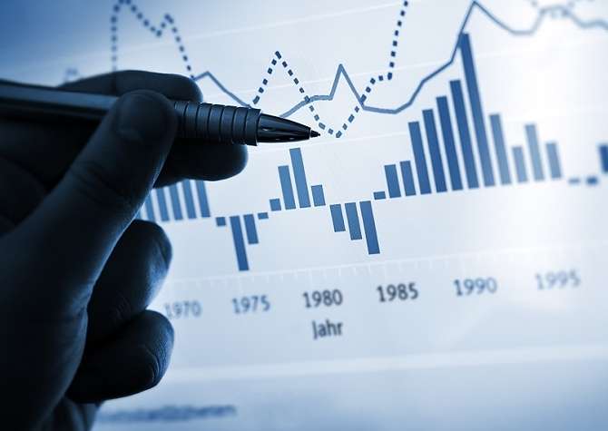 AI and the Future of Investment Advice